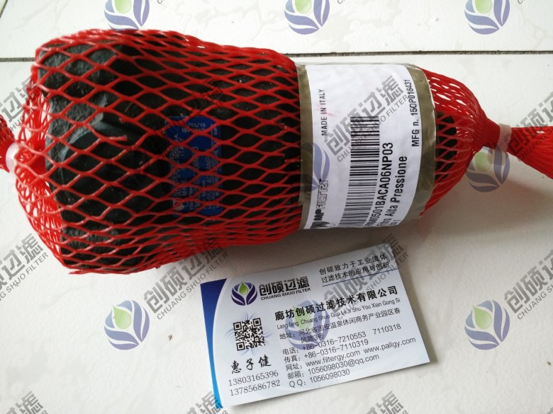 Vоhttp://lianpaiyicj.com/